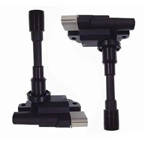 Suzuki Swift M15A M16A Ignition Coil fit Holden Subaru Fiat by JBH AUTO PARTS
