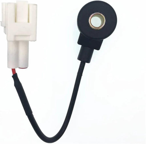 NEW Knock Sensor For Subaru Legacy Forester Impreza 22060-AA061 (1pcs) by JBH AUTO PARTS