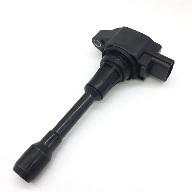 Ignition coil for Nissan- 22448-1HC2B High quality 224481HC2B 22448 1HC2B by JBH AUTO PARTS