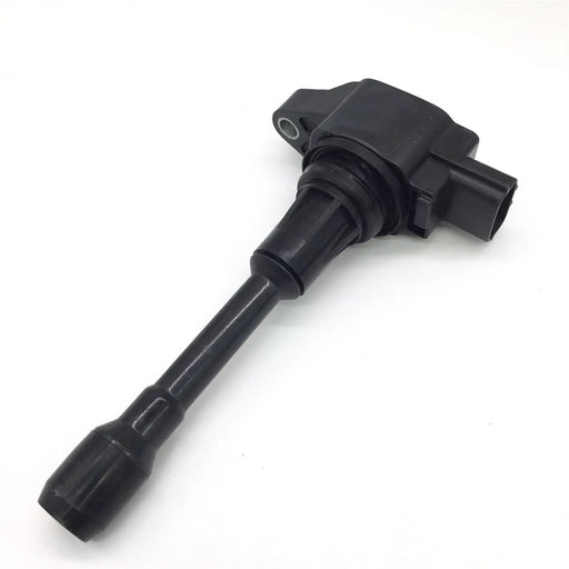 Ignition coil for Nissan- 22448-1HC2B High quality 224481HC2B 22448 1HC2B by JBH AUTO PARTS