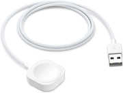 Apple Watch Charger by salelink.co.nz