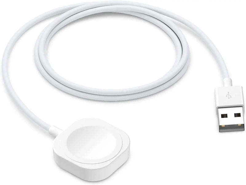 Apple Watch Charger by salelink.co.nz