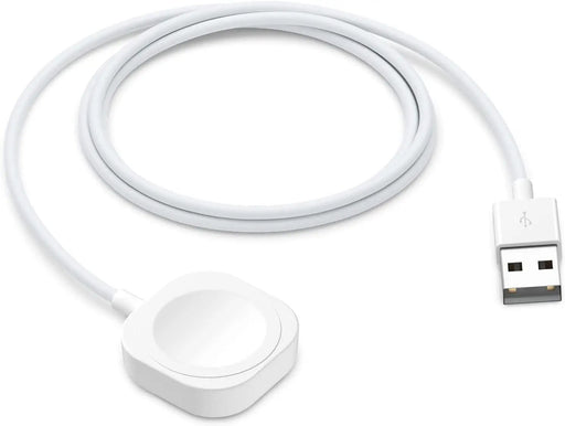 Apple Watch Charger by salelink.co.nz