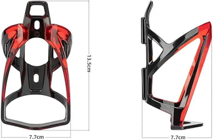 Ecotrek Bike Water Bottle Holder CC4607 by ECOTREK