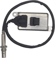 New NOX Sensors A0091533628 For Mercedes-Benz 0061537328 SCR Catalyst 5WK96616F by JBH AUTO PARTS