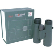 Jacobs Digital Binoculars Kowa Genesis 10.5x44 XD Prominar Binoculars Kowa Genesis 10.5x44 XD Prominar Binoculars
