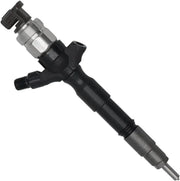 Common Rail Injector 23670-0L050 2367039316 DCRI107780 095000-544# 23670-39215 for TOYOTA HILUX Vigo 1KD-FTV3.0L by JBH AUTO PARTS