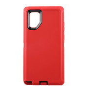 Samsung Note 10 Case by salelink.co.nz