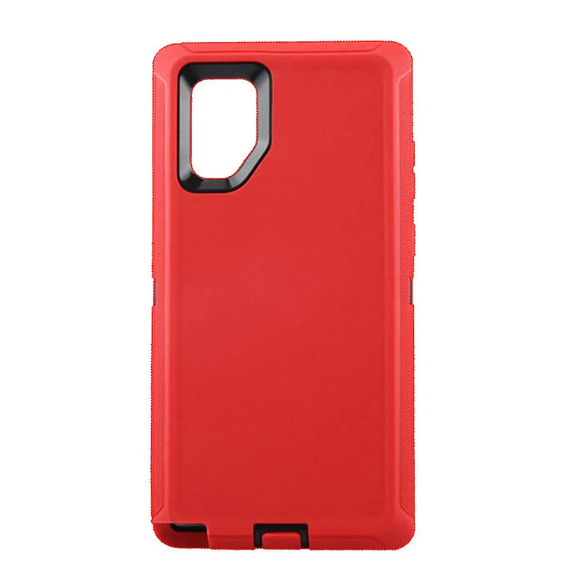 Samsung Note 10 Case by salelink.co.nz