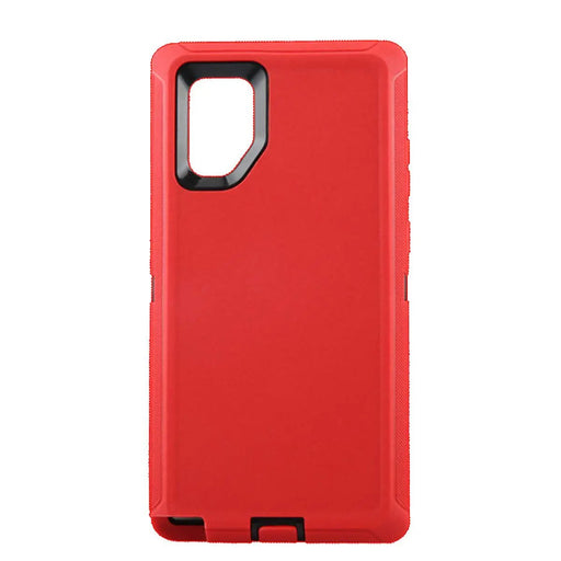Samsung Note 10 Case by salelink.co.nz