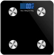 BMI Scales by salelink.co.nz