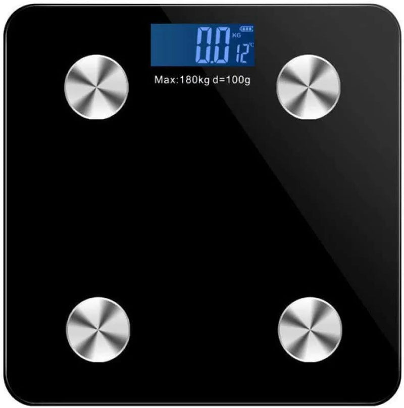 BMI Scales by salelink.co.nz