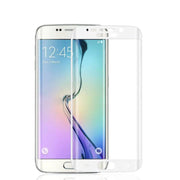 Samsung S6 Edge Screen Protector Tempered Glass by salelink.co.nz