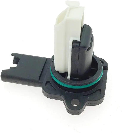 Mass air flow sensor BMW E90 E60 13627551638 13 62 7 551 638 7551638 13627585680 by JBH AUTO PARTS