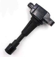 Mazda Ignition coil EXA4051 ZJ0118100 AIC4051 IGC-329 by JBH AUTO PARTS