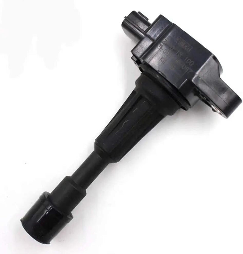 Mazda Ignition coil EXA4051 ZJ0118100 AIC4051 IGC-329 by JBH AUTO PARTS