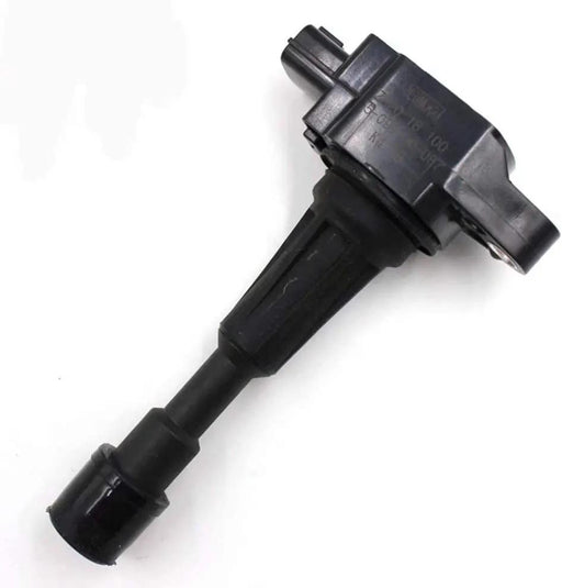 Mazda Ignition coil EXA4051 ZJ0118100 AIC4051 IGC-329 by JBH AUTO PARTS