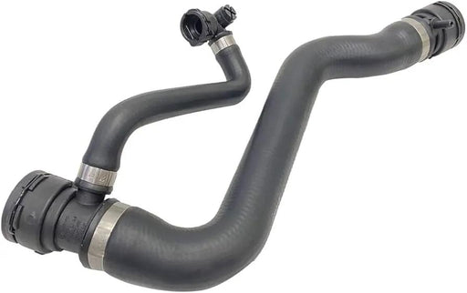 17127531768 Water Radiator Coolant Pipe Hose For BMW E84 E88 E90 E91 E92 E93 316i 318i 320i 120i 118i by JBH AUTO PARTS