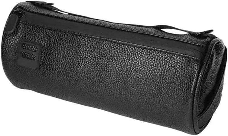 ECOTREK Bike Handlebar Bag 1.8L Waterproof-QX11512 by ECOTREK