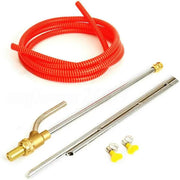 M22 Pressure Washer Sand Blast Lance Wand Attachment by salelink.co.nz
