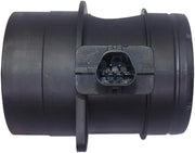 Air Flow Meter 0281006162 for Car Auto Part HFM7-6.4RP 1805BA0230N MAHINDRA PIKUP by JBH AUTO PARTS
