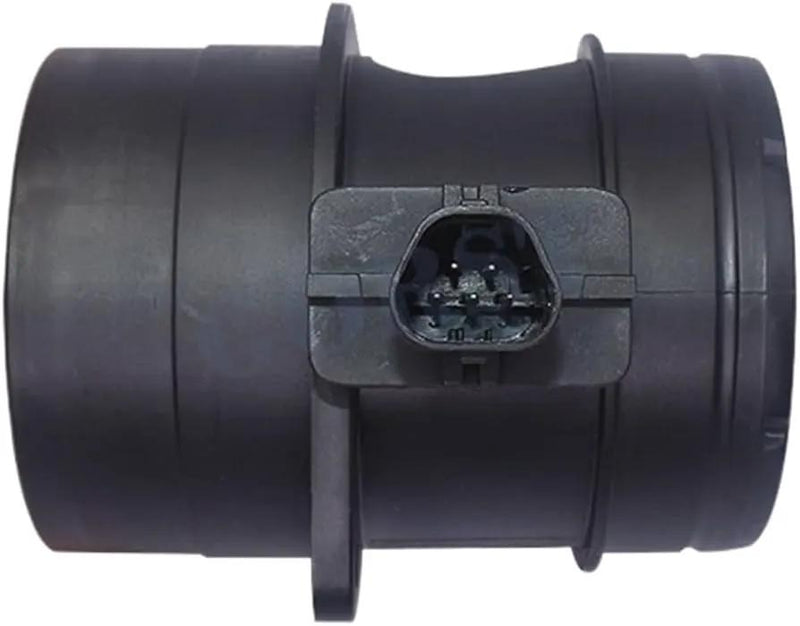 Air Flow Meter 0281006162 for Car Auto Part HFM7-6.4RP 1805BA0230N MAHINDRA PIKUP by JBH AUTO PARTS