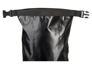 AGU Dry Bag Handlebar-Pack by Euro Cycling NZ