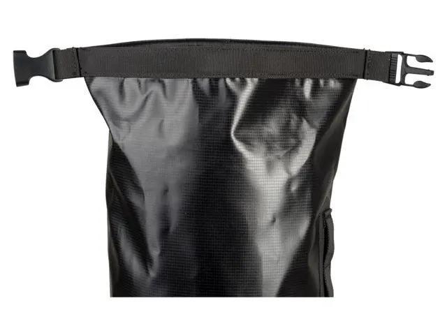 AGU Dry Bag Handlebar-Pack by Euro Cycling NZ