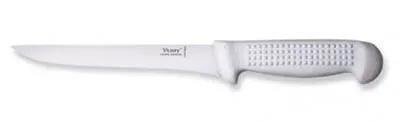 Victory Knives Knives Straight Fillet Knife 15cm 2-710-15-115 Straight Fillet Knife 15cm Victory Knives