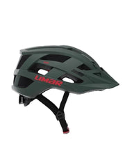 Euro Cycling NZ Accessories Limar Alben Matt Dark Green Limar Alben MIPS MTB Helmet Matte Dark Green