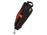 AGU Top-Tube Bag by Euro Cycling NZ