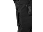 AGU DWR Single Bicycle Bag by Euro Cycling NZ