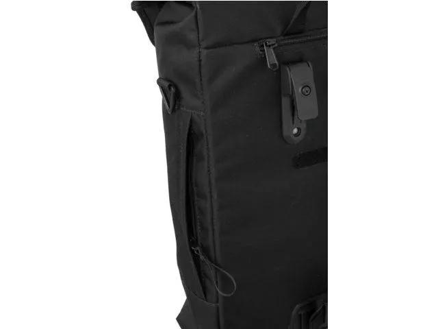 AGU DWR Single Bicycle Bag by Euro Cycling NZ