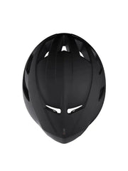 Euro Cycling NZ Accessories Limar Air Atlas Irid Matt Black Limar Air Atlas Irid Matt Black | NZ