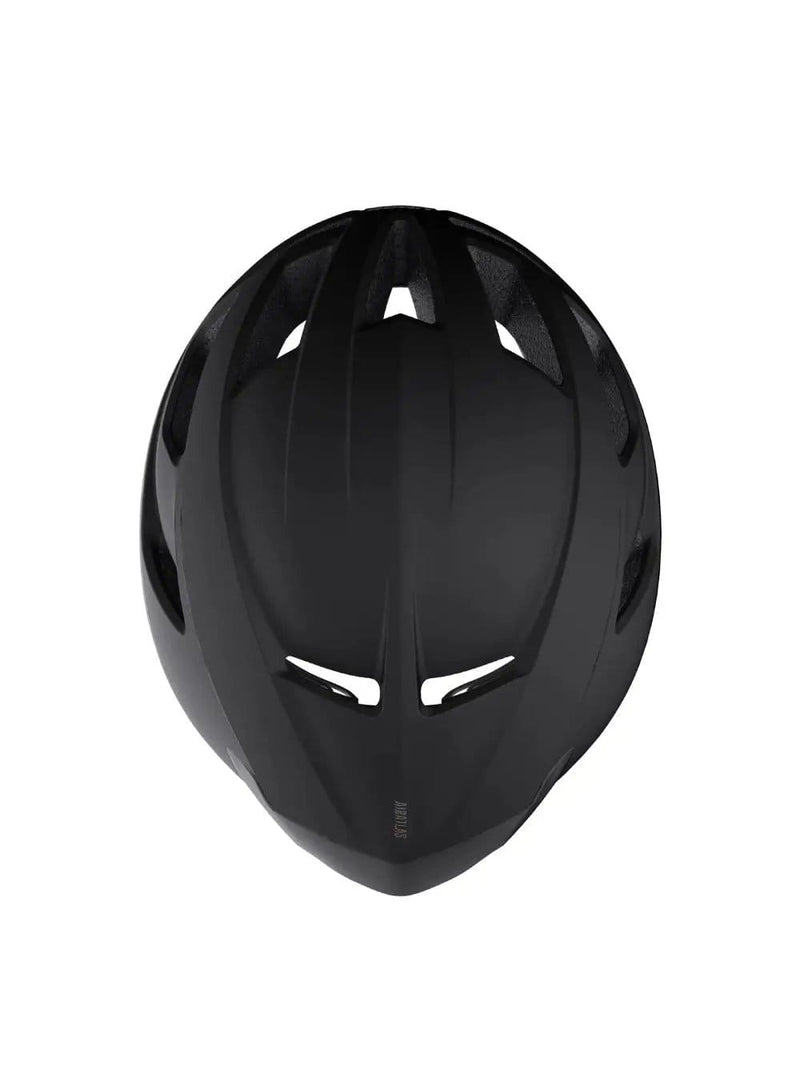 Euro Cycling NZ Accessories Limar Air Atlas Irid Matt Black Limar Air Atlas Irid Matt Black | NZ