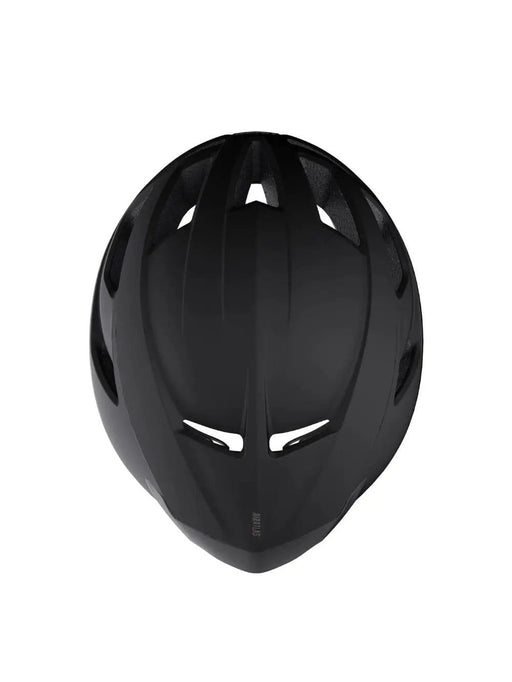 Euro Cycling NZ Accessories Limar Air Atlas Irid Matt Black Limar Air Atlas Irid Matt Black | NZ
