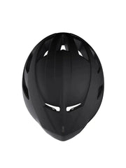 Limar Air Atlas Irid Matt Black by Euro Cycling NZ