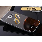 Samsung S7 Edge Case by salelink.co.nz