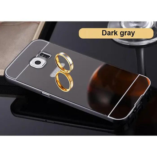 Samsung S7 Edge Case by salelink.co.nz
