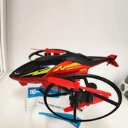 4DRC M3 Helicopter Drone with HD Camera by dealonline.co.nz