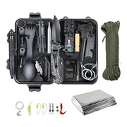 g8buynz Survival Kits Survival Gear and Equipment, Camping Accessories Adventure Lovers Survival Kits Survival Gear and Equipment, Camping Accessories Adventure Lovers
