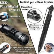 g8buynz Survival Kits Survival Gear and Equipment, Camping Accessories Adventure Lovers Survival Kits Survival Gear and Equipment, Camping Accessories Adventure Lovers