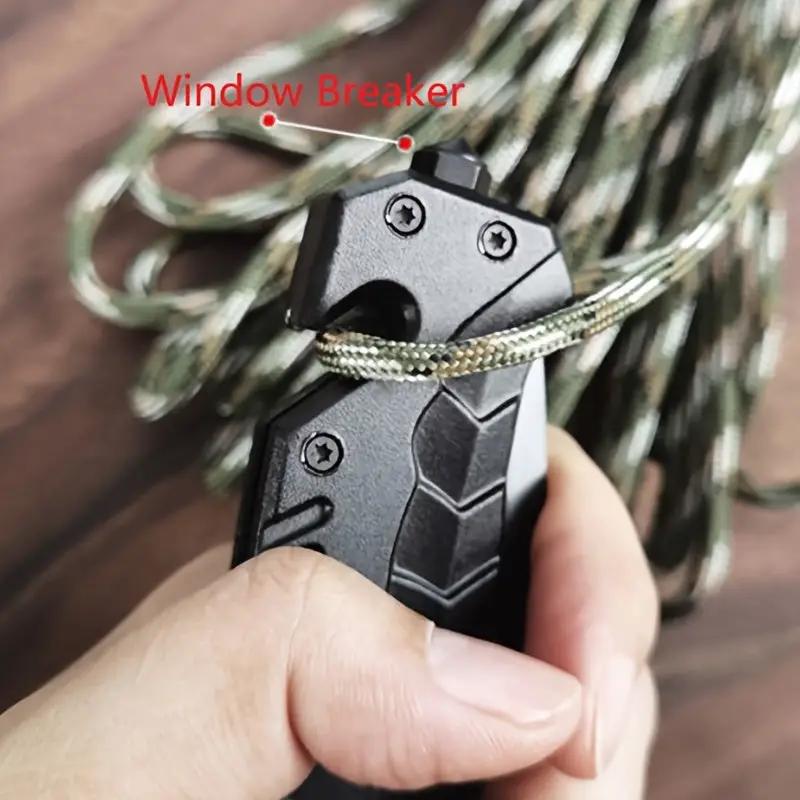 g8buynz Survival Kits Survival Gear and Equipment, Camping Accessories Adventure Lovers Survival Kits Survival Gear and Equipment, Camping Accessories Adventure Lovers