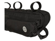AGU Tube Frame-Pack by Euro Cycling NZ