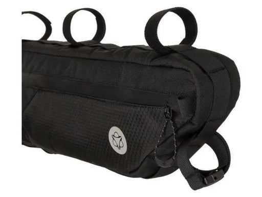 AGU Tube Frame-Pack by Euro Cycling NZ