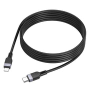 Hoco Charging Cable for iPhone by salelink.co.nz