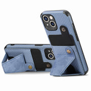 iPhone 14 Plus Case by salelink.co.nz