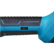 Cordless Oscillating Multi tool Variable Speed Blade Fits Makita 18V Battery by salelink.co.nz