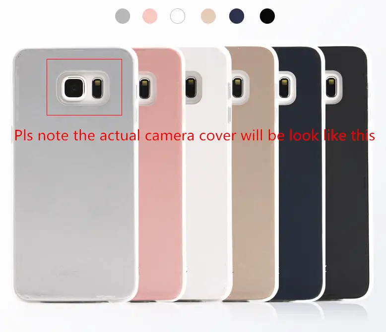 Samsung note 5 case by salelink.co.nz