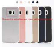 Samsung note 5 case by salelink.co.nz